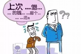 来宾要债公司